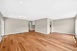 8301 Mission Gorge Road, Santee, CA 92071 - Photo 24