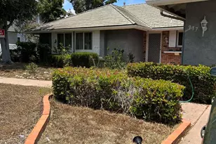 917 Buckaroo Ln, Bonita, CA 91902 - Photo 4