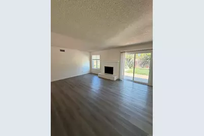 917 Buckaroo Lane, Bonita, CA 91902 - Photo 8