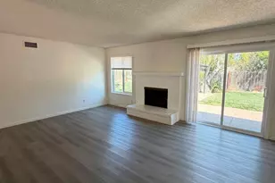 917 Buckaroo Ln, Bonita, CA 91902 - Photo 8