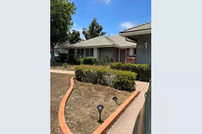 917 Buckaroo Lane, Bonita, CA 91902 - Photo 2