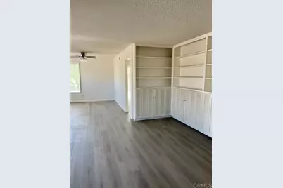 917 Buckaroo Lane, Bonita, CA 91902 - Photo 8