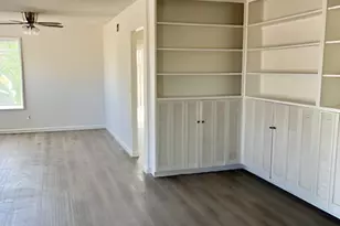 917 Buckaroo Ln, Bonita, CA 91902 - Photo 8