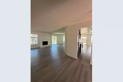 917 Buckaroo Lane, Bonita, CA 91902 - Photo 4