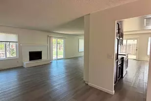 917 Buckaroo Ln, Bonita, CA 91902 - Photo 4