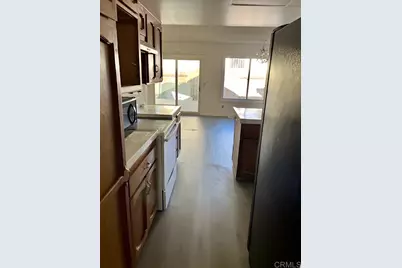 917 Buckaroo Lane, Bonita, CA 91902 - Photo 6