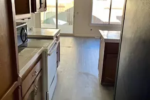 917 Buckaroo Ln, Bonita, CA 91902 - Photo 6