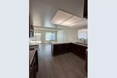 917 Buckaroo Lane, Bonita, CA 91902 - Photo 6