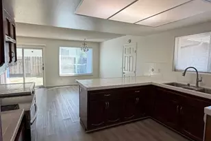 917 Buckaroo Ln, Bonita, CA 91902 - Photo 6