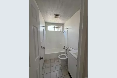917 Buckaroo Lane, Bonita, CA 91902 - Photo 16
