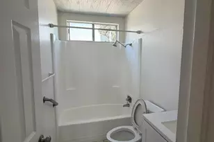 917 Buckaroo Ln, Bonita, CA 91902 - Photo 16