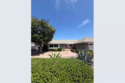 917 Buckaroo Lane, Bonita, CA 91902 - Photo 10