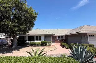 917 Buckaroo Ln, Bonita, CA 91902 - Photo 10