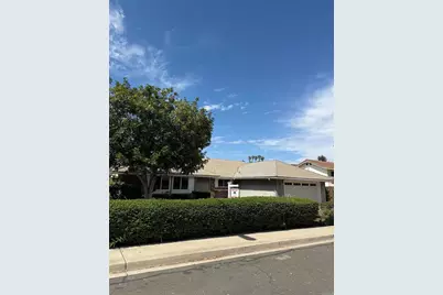 917 Buckaroo Lane, Bonita, CA 91902 - Photo 2