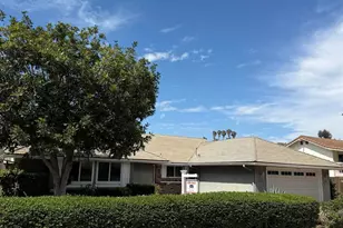 917 Buckaroo Ln, Bonita, CA 91902 - Photo 2