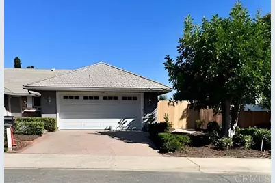 917 Buckaroo Lane, Bonita, CA 91902 - Photo 1