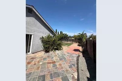 917 Buckaroo Lane, Bonita, CA 91902 - Photo 18