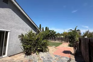 917 Buckaroo Ln, Bonita, CA 91902 - Photo 18