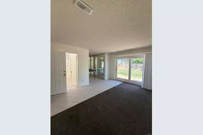 917 Buckaroo Lane, Bonita, CA 91902 - Photo 20