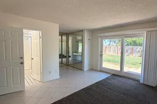 917 Buckaroo Ln, Bonita, CA 91902 - Photo 20