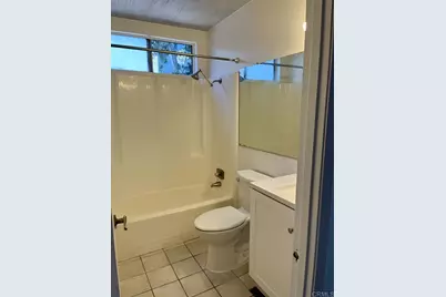 917 Buckaroo Lane, Bonita, CA 91902 - Photo 10