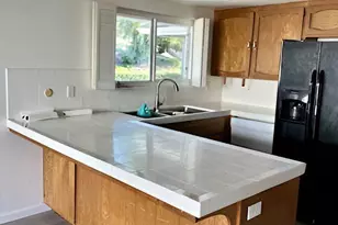 917 Buckaroo Ln, Bonita, CA 91902 - Photo 4