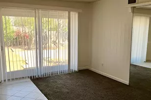 917 Buckaroo Ln, Bonita, CA 91902 - Photo 10