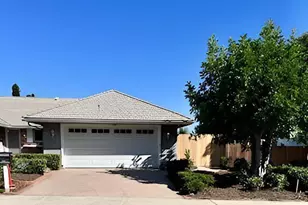 917 Buckaroo Ln, Bonita, CA 91902 - Photo 2