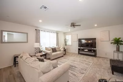 27119 Lost Palm Street, Menifee, CA 92585 - Photo 14