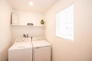 27119 Lost Palm St, Menifee, CA 92585 - Photo 20