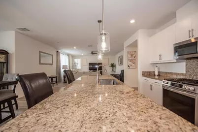 27119 Lost Palm Street, Menifee, CA 92585 - Photo 12