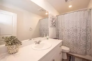 27119 Lost Palm St, Menifee, CA 92585 - Photo 26