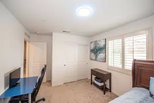 27119 Lost Palm St, Menifee, CA 92585 - Photo 18