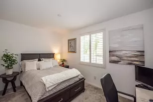 27119 Lost Palm St, Menifee, CA 92585 - Photo 8