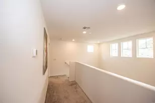 27119 Lost Palm St, Menifee, CA 92585 - Photo 16