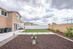 27119 Lost Palm St, Menifee, CA 92585 - Photo 24