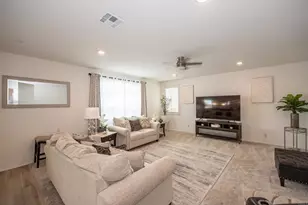 27119 Lost Palm St, Menifee, CA 92585 - Photo 14