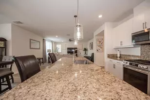 27119 Lost Palm St, Menifee, CA 92585 - Photo 12