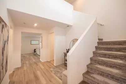 27119 Lost Palm Street, Menifee, CA 92585 - Photo 4