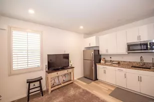 27119 Lost Palm St, Menifee, CA 92585 - Photo 6