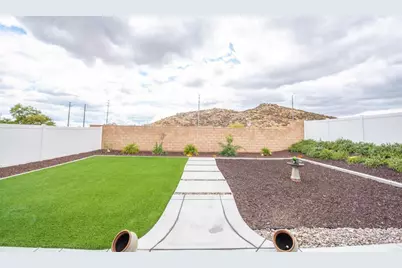 27119 Lost Palm Street, Menifee, CA 92585 - Photo 24