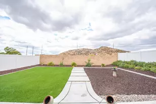 27119 Lost Palm St, Menifee, CA 92585 - Photo 28