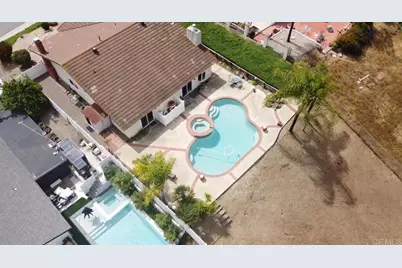 12532 Ridgeton Dr, Lakeside, CA 92040 - Photo 16