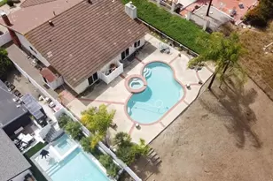 12532 Ridgeton Dr, Lakeside, CA 92040 - Photo 16