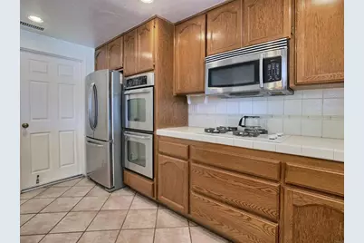 12532 Ridgeton Dr, Lakeside, CA 92040 - Photo 6
