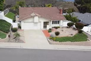 12532 Ridgeton Dr, Lakeside, CA 92040 - Photo 1