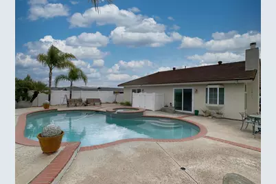 12532 Ridgeton Dr, Lakeside, CA 92040 - Photo 14