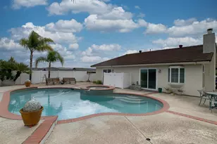12532 Ridgeton Dr, Lakeside, CA 92040 - Photo 14