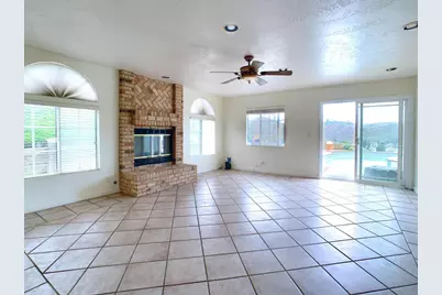 12532 Ridgeton Dr, Lakeside, CA 92040 - Photo 8