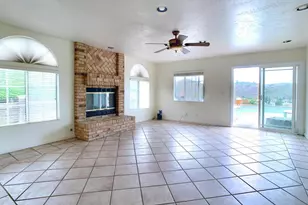 12532 Ridgeton Dr, Lakeside, CA 92040 - Photo 8